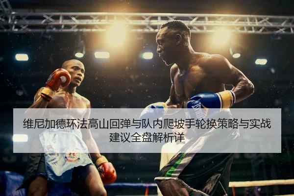 wei-ni-jia-de-huan-fa-gao-shan-hui-tan-yu-dui-nei-pa-po-shou-lun-huan-ce-lve-yu-shi-zhan-jian-yi-quan-pan-jie-xi-xiang-2-161.jpg