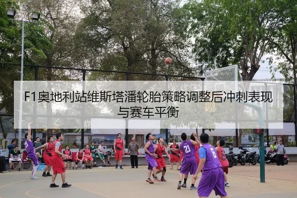 ao-di-li-zhan-wei-si-ta-pan-lun-tai-ce-lve-tiao-zheng-hou-chong-ci-biao-xian-yu-sai-che-ping-heng-2-946.jpg